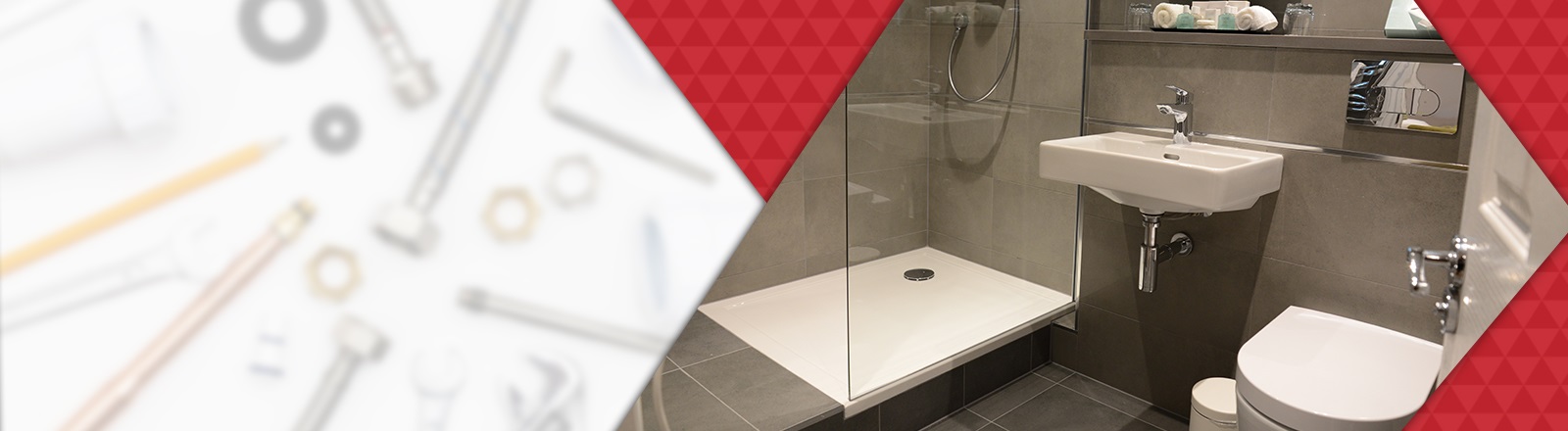 Dilovasi Banyo Gideri Açma