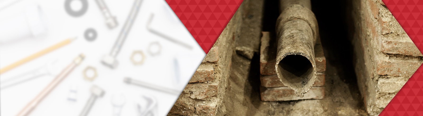 Dilovasi Mutfak Banyo Boru Lavabo Tuvalet Tıkanıklıkları Açma