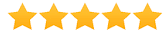 review star Dilovasi Tesisatcisi