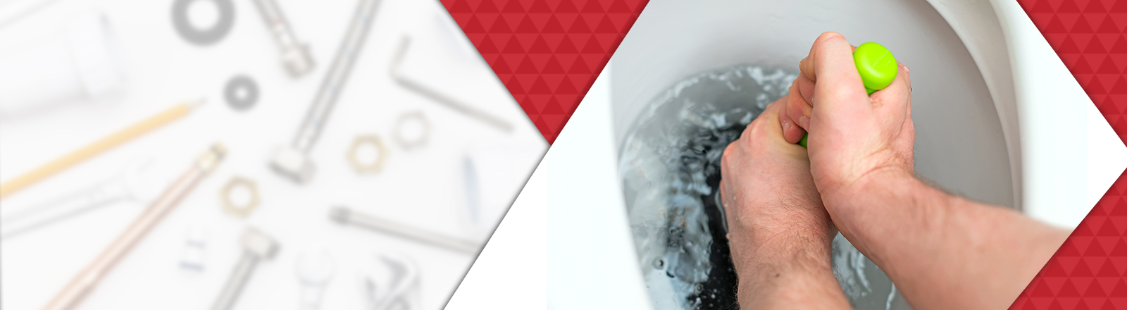 Dilovasi Klozet Gideri Açma