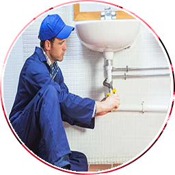 Dilovasi Kırmadan Tıkanıklık Açma