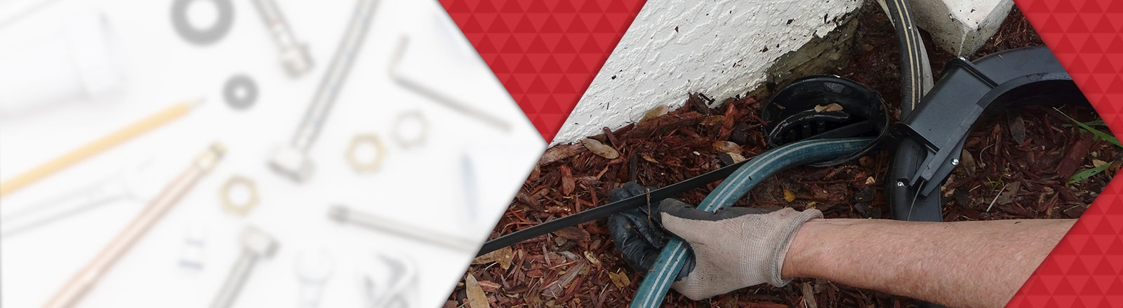 Dilovasi Logar Gideri Açma Fiyatları