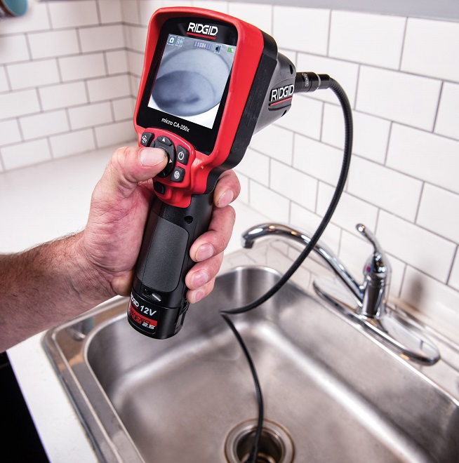 Dilovasi Tesisat Kaçaği