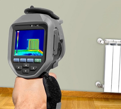 Dilovasi Kombi Tesisat Kaçaği