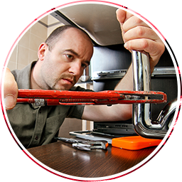 Dilovasi Kırmadan Tıkanıklık Açma