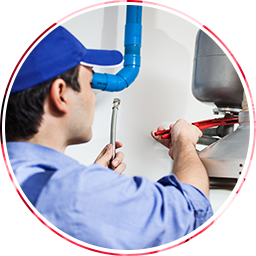 Dilovasi Kırmadan Tıkanıklık Açma