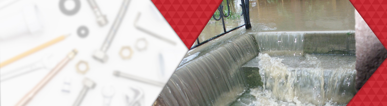 Dilovasi Tesisat Tıkanıklıkları Nasıl Açılır